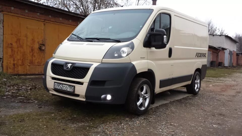 Купить пежо боксер 2. Fiat Ducato 250 кузов. Пежо боксер 250 кузов. Пежо боксер 244. Пежо боксер 244 кузов.