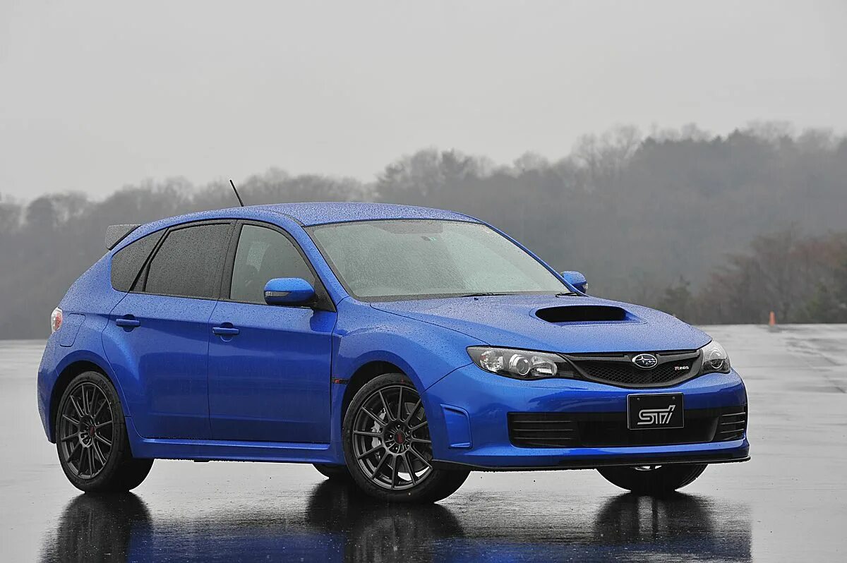 Subaru impreza wrx sti gh. Subaru impreza grb. Subaru impreza grb. Subaru impreza wrx sti grb. Subaru impreza wrx grb.