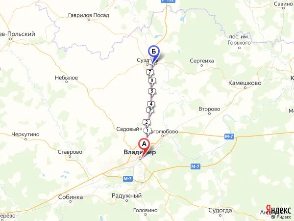 Автобусные маршруты владимира. Как добраться на автобусе до владимира. Как добраться на автобусе до владимира. Автобусные маршруты владимира схема. Маршруты автобусов во владимире на карте.