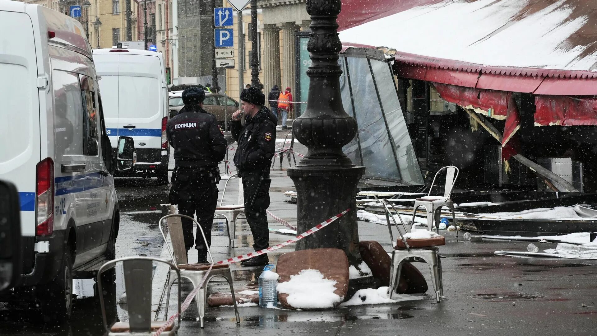 Теракт в кафе в Санкт-Петербурге. Взрыв в кафе в Питере. Взорвали кафе в Питере 2023.