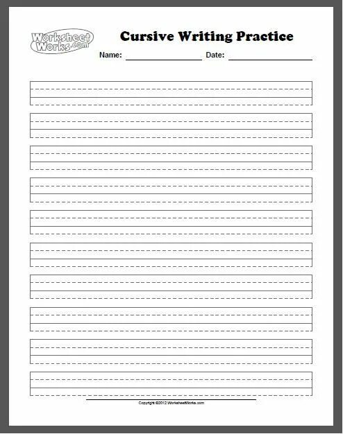 I to write an exercise now. Cursive handwriting Practice Worksheets. Writing Sheet. Worksheet Generator handwriting. Writing Worksheets maker.
