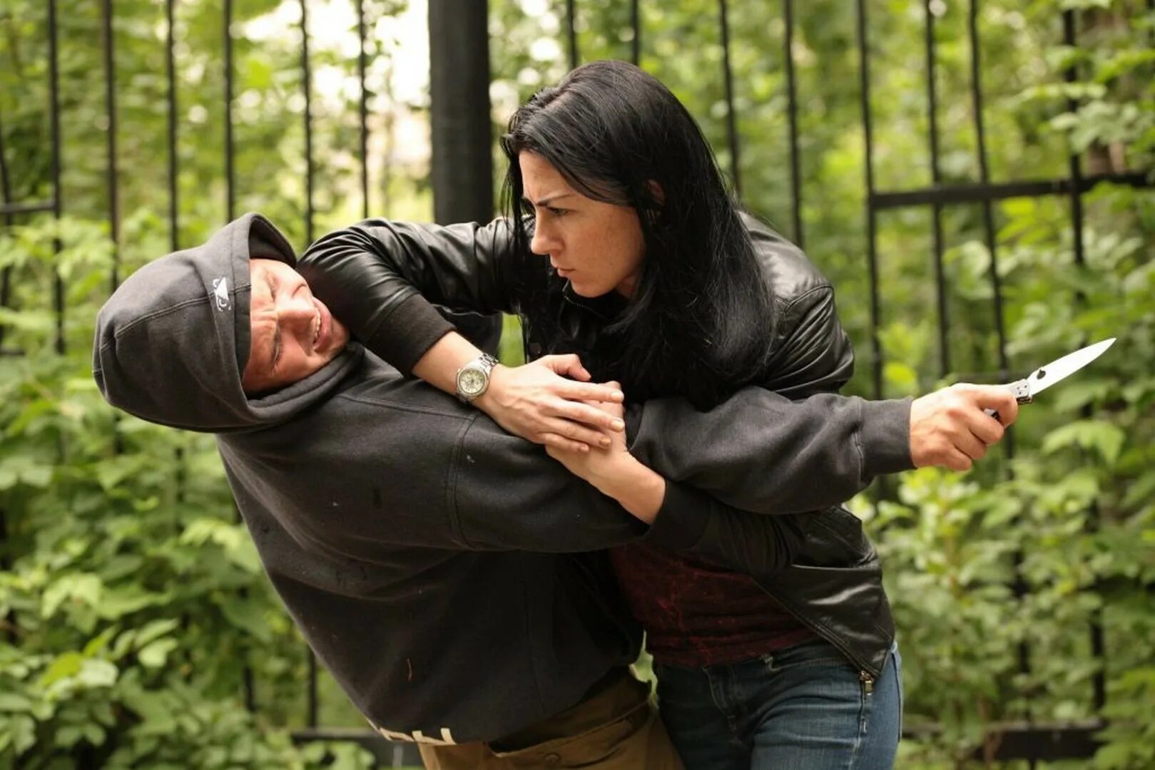 Женская самооборона. Самооборона. Кунг фу крав мага. Крав мага. Крав мага женская самооборона.