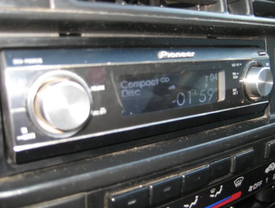 Пионер 88 rs2. Pioneer 88rs2. pioneer deh 88rs2. магнитола пионер 88rs2.