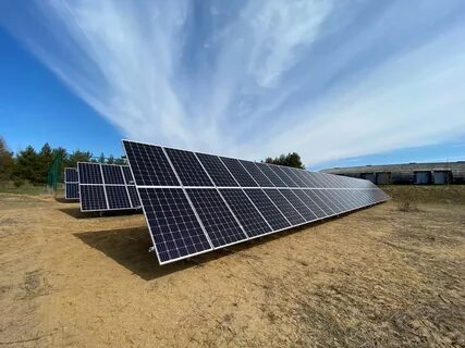 Solar 1