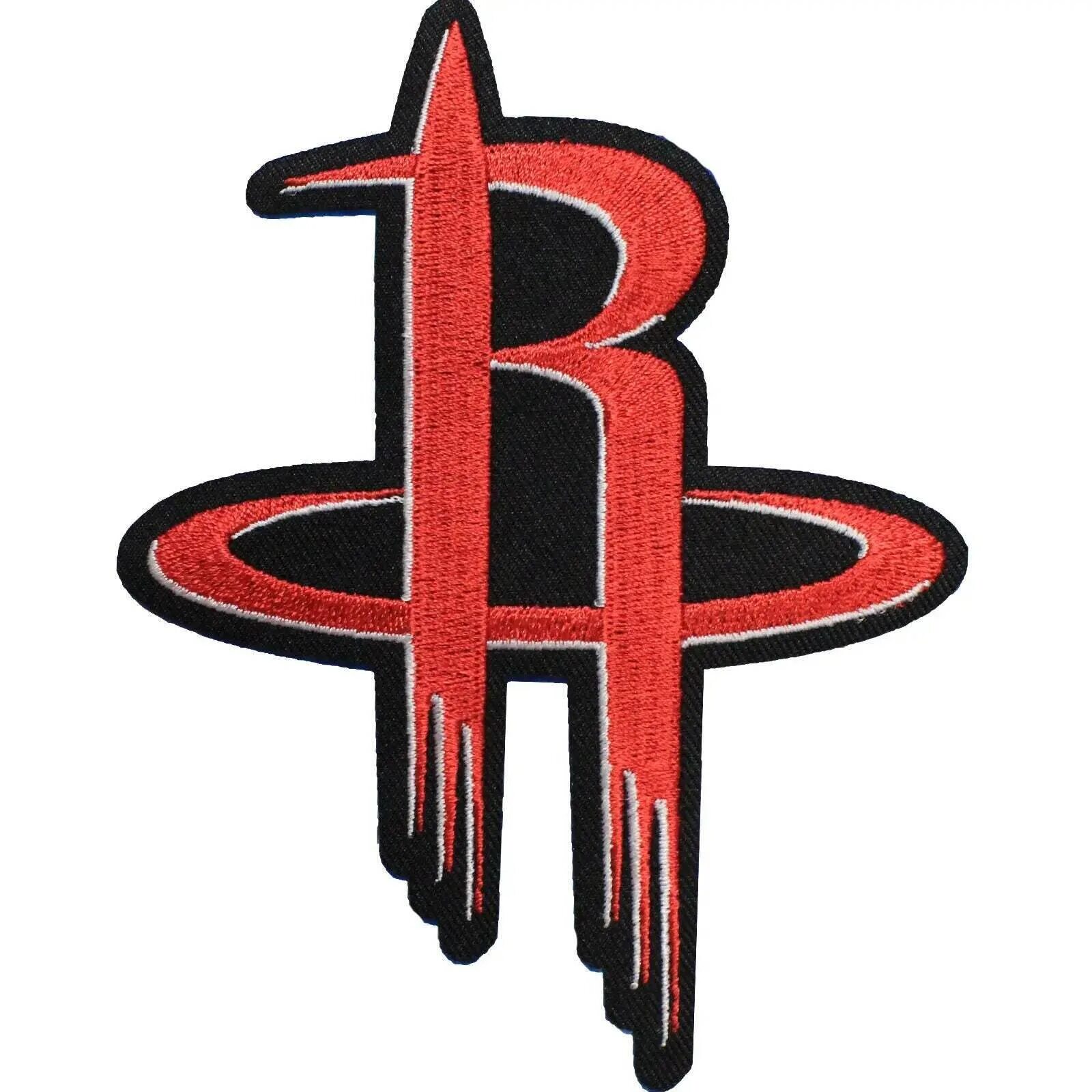 Rockets logo. Rockets logo. Хьюстон рокетс эмблема. Хьюстон рокетс арена. Рокетс эмблема.