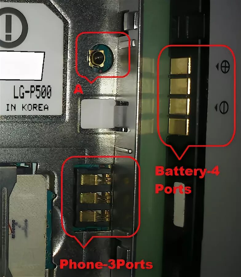 Аккумулятор телефона контакты. Контакты АКБ телефона. Распиновка аккумулятора смартфона. 4 Контакта на аккумуляторе телефона. 3 Контакта на аккумуляторе телефона.