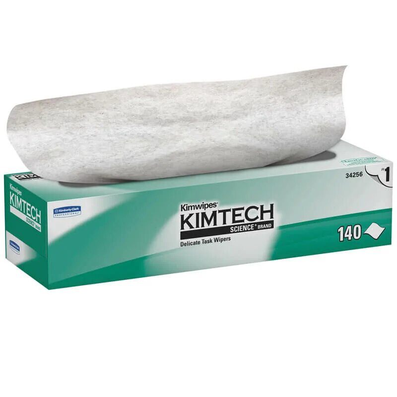 Kimtech science kimwipes. Безворсовые салфетки kimwipes. kimtech безворсовые салфетки 280. fis-34-(1)55, салфетки kim-wipers безворсовые. kimwipes салфетки безворсовые 280 шт.