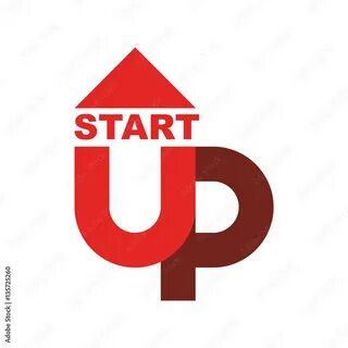 Start 193