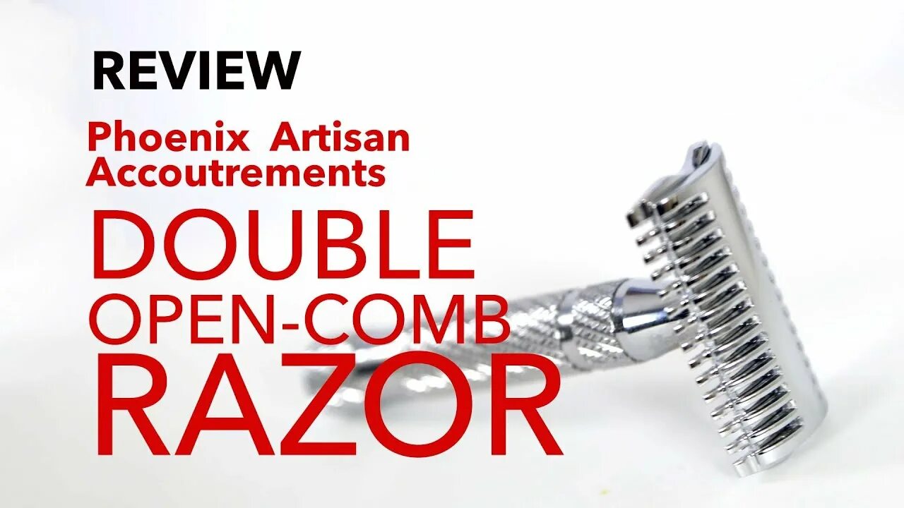 Double phoenix. Бритва phoenix doc. artisan safety razor. разор феникс. phoenix doc razor.