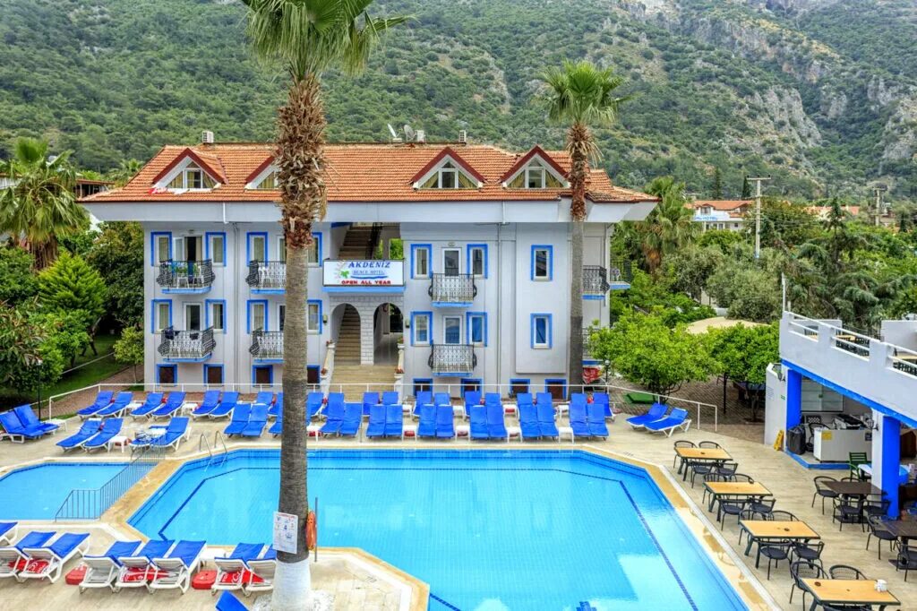 Акдениз Бич Фетхие. Отель в Олюдениз Акдениз. Akdeniz Beach Hotel 4 Олюдениз. Akdeniz Beach Hotel 3. Олюдениз бич отель