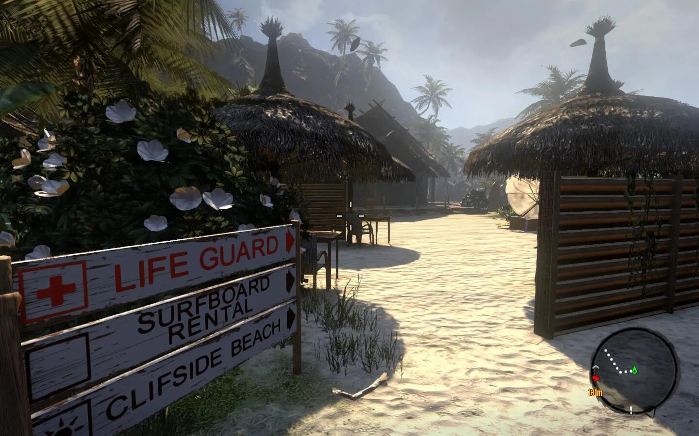 Rakuen island of the dead 2. Dead island отель. пятизвёздочный отель dead island. отель из деад исланд. отель из dead island.
