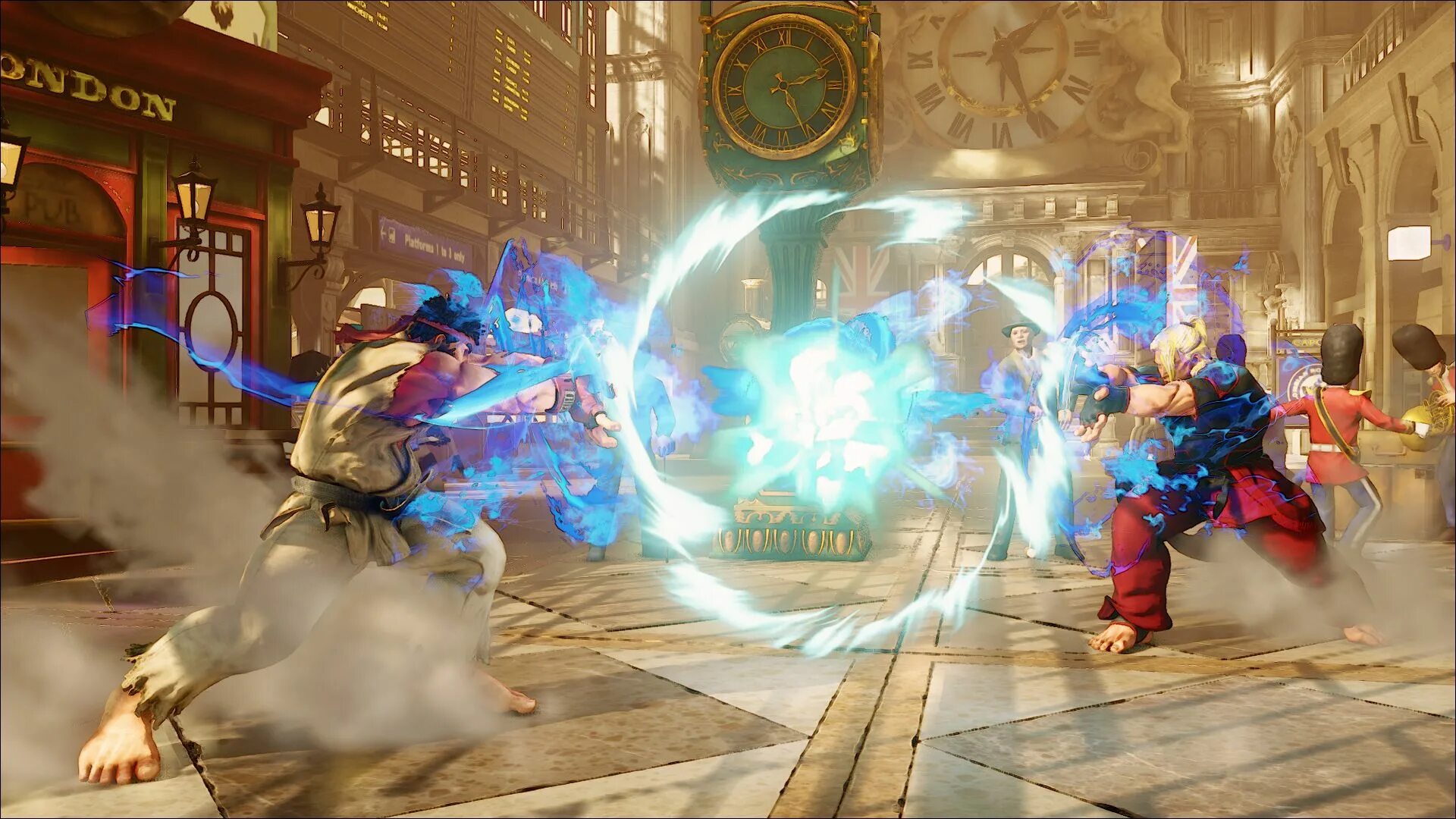 Файтинг файтинг 1. Street fighter рю хадукен. кен стрит файтер 5. файтинг. файтинги на пк.