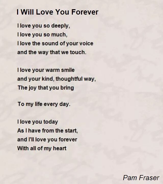 I love you переводчик. Love you Forever. I will Love you Forever. I will Love you Forever шрифт книжный. I Love you so текст.