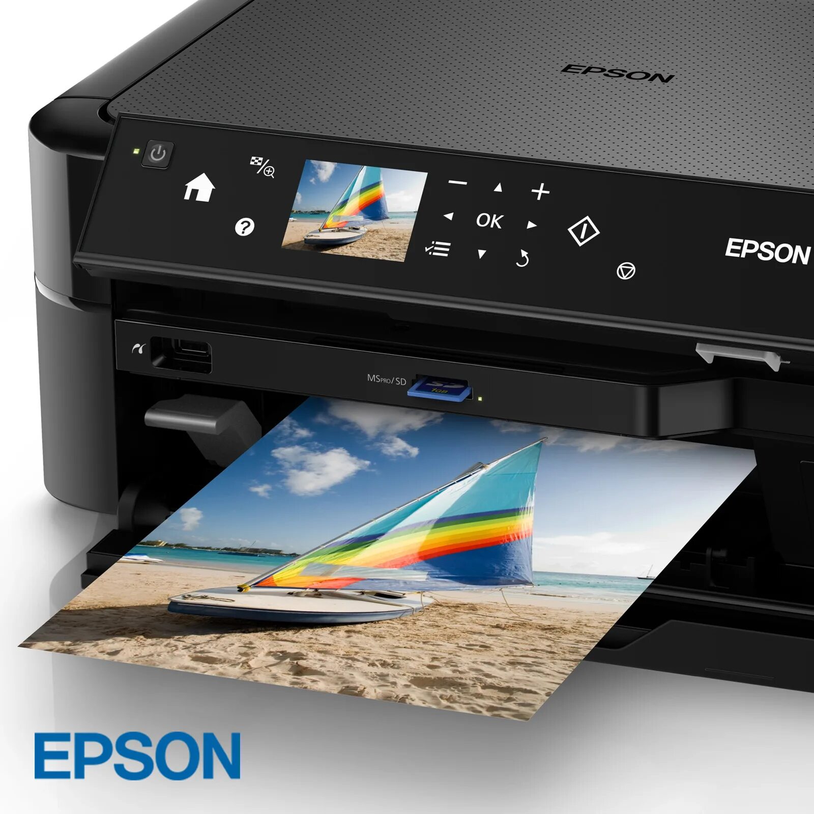 Epson l850. Epson 850. Эпсон л850 отзывы. Epson l850 Driver.