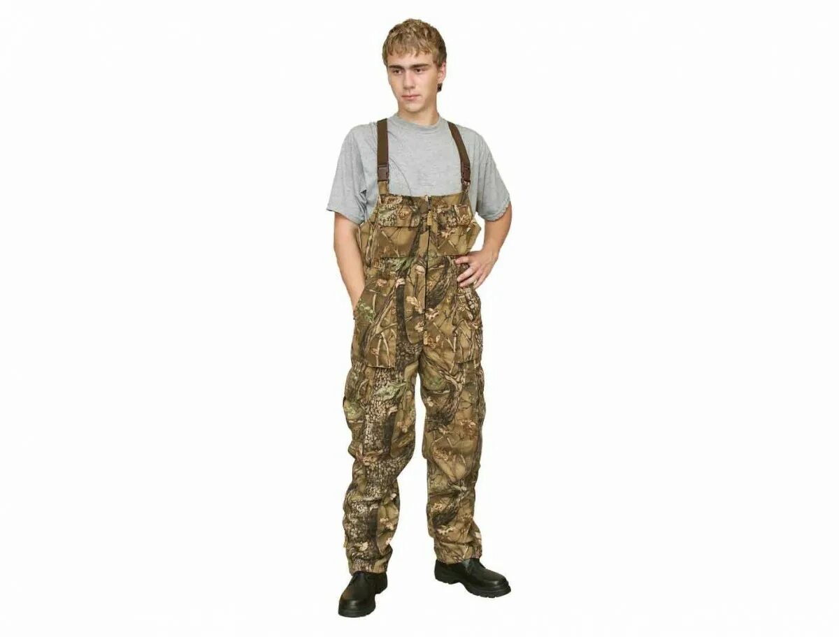 Штаны для охоты мужские. Брюки для охоты. Брюки для охоты. Брюки из камуфляжной ткани плащевки для охоты. Брюки для охоты.