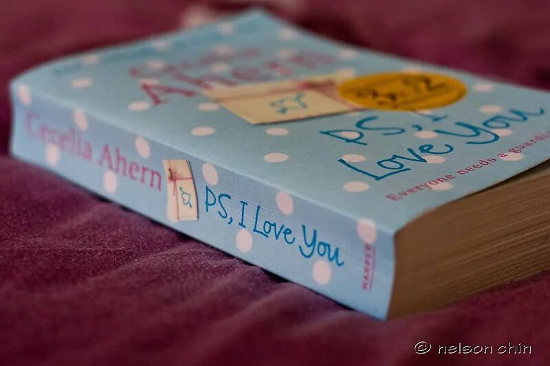 Книга ты станешь моей. PS I Love you книга. Сесилия Ахерн "p.s. я люблю тебя". Топ книг романтика. Bibi Love novels.