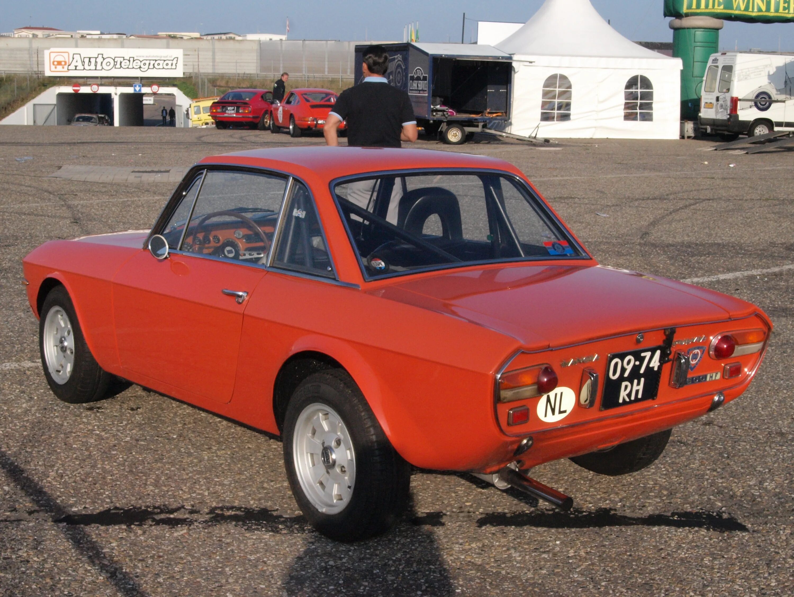 Reg 9. Lancia Fulvia Coupe Rallye 1.6 HF. Lancia Fulvia Coupe Rallye #1. Lancia Fulvia HF 1.6. Lancia Fulvia HF 1968.