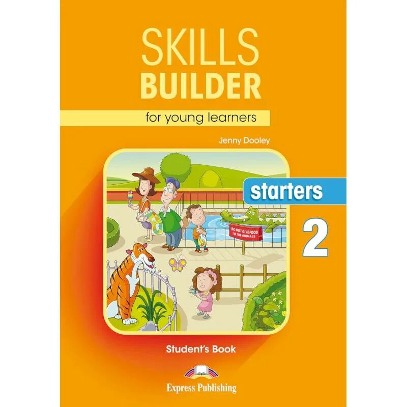 Starters 2. Skills builder starters. english skills учебник. skills builder 1 ответы.
