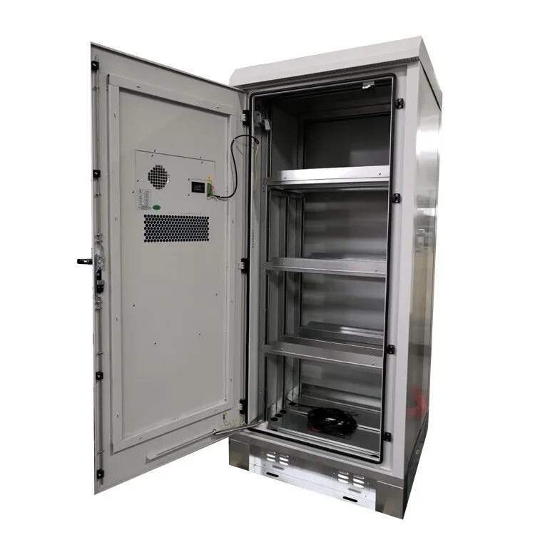 Fcob flexi cabinet outdoor. Outdoor telecom cabinets. Cabinet telecom. Ключница в виде английской телефонной будки. Display telephone.