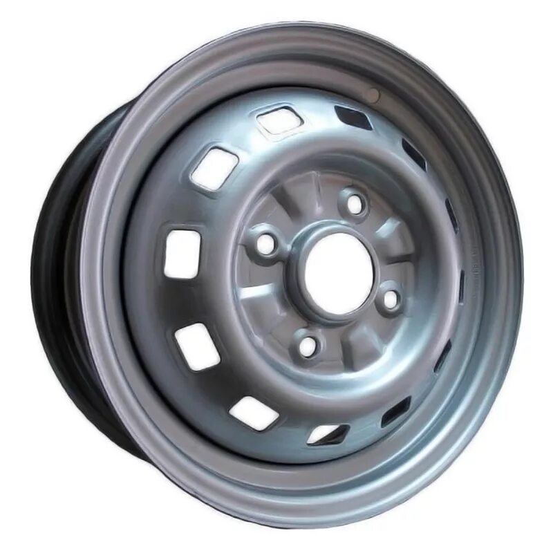 Диск штампованный r13 4.5j 4x114.3/69.1 et45 ЕВРОДИСК Silver 9285208. Колесный диск j&l Racing j34541141 4.5x13/4x114.3 d69.1 et45 Silver. Колесный диск j&l Racing j66551103 6.5x16/5x110 d65.1 et37 s. Колесный диск Trebl 53e45h 5.5x14/4x114.3 d67.1 et45. Пятерка дисков