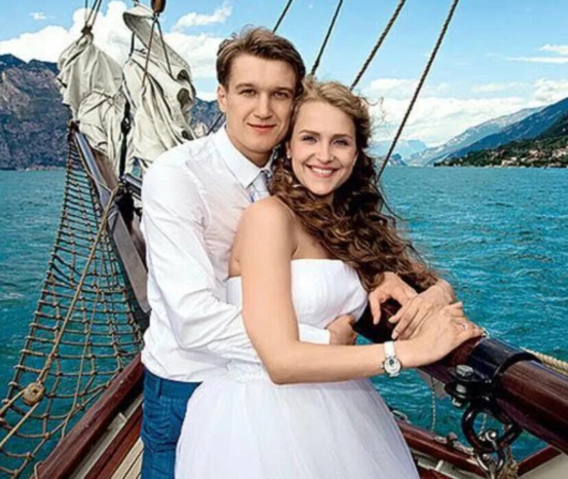 Артист анатолий руденко. Елена дудина и руденко. Анатолий руденко и елена дудина. Анатолий руденко. Женщины анатолия руденко.