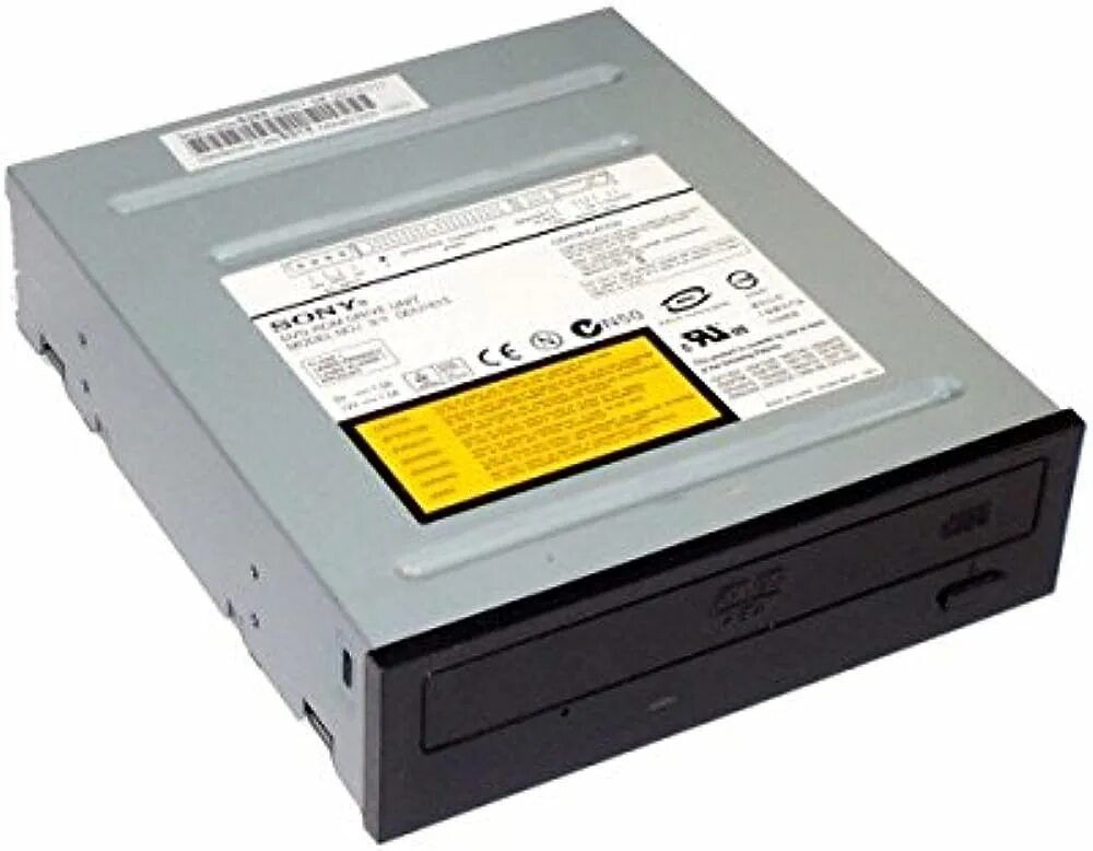 Привод DVD-RW 5.25",. Дисковод Sony 5.25. DVD/CD-ROM, ide/ Pata. CD привод Sony. Cd dvd привод купить