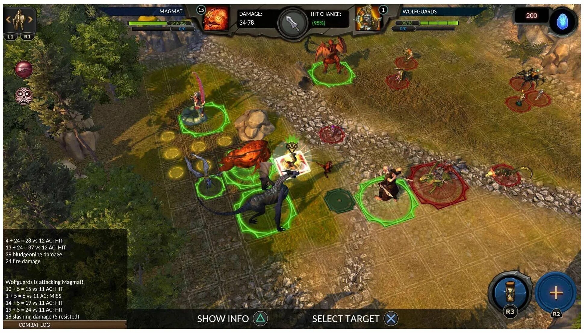 World of magic planar conqu. Mad world игра. Стратегия вид сверху. 7 миров игра. 7 миров игра.