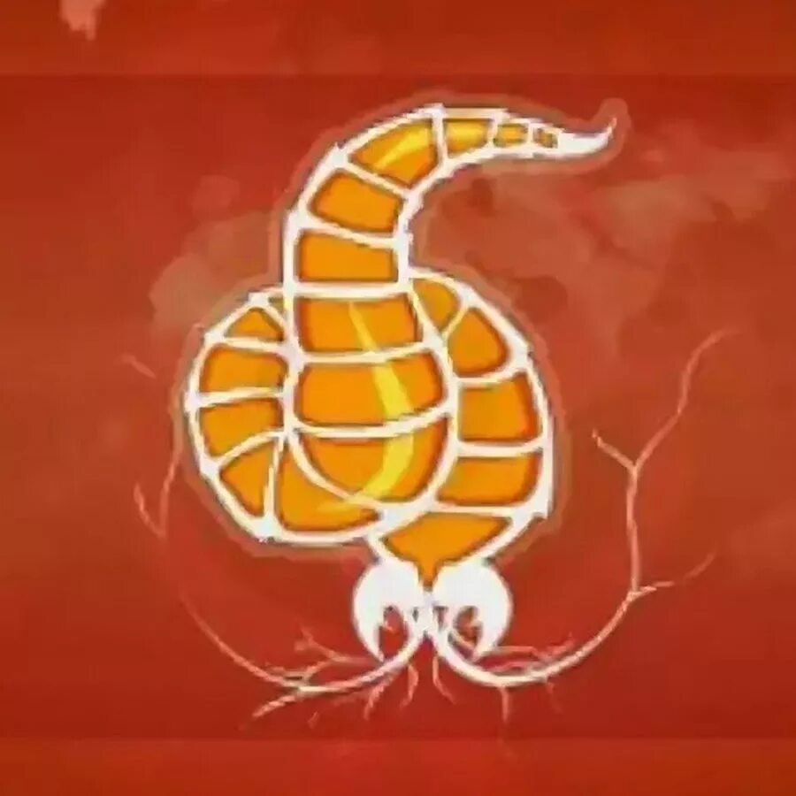 Plague inc neurax. Червь neurax в реальной жизни. Плагуе инк червь неуракс. Плагуе инк червь неуракс. Plague inc neurax.