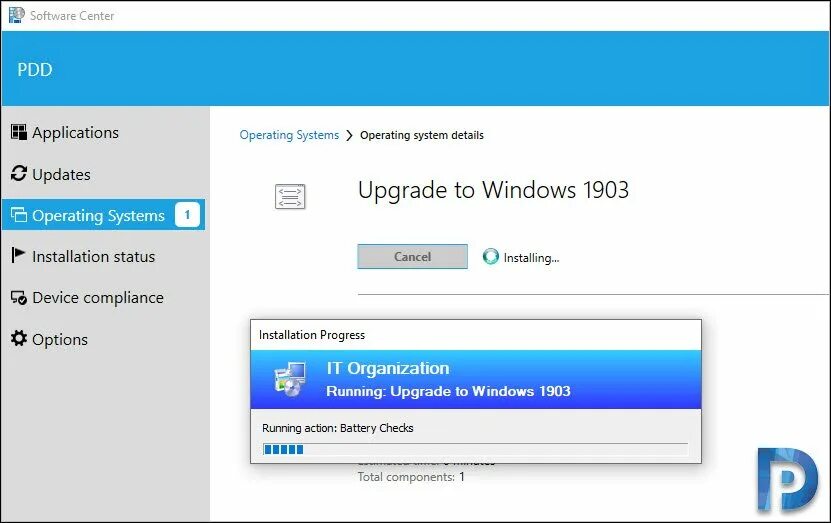 Upgrade log. Windows 10 upgrade. windows 10 1903. how to upgrade windows 11. windows антим upgrade профессиональная.