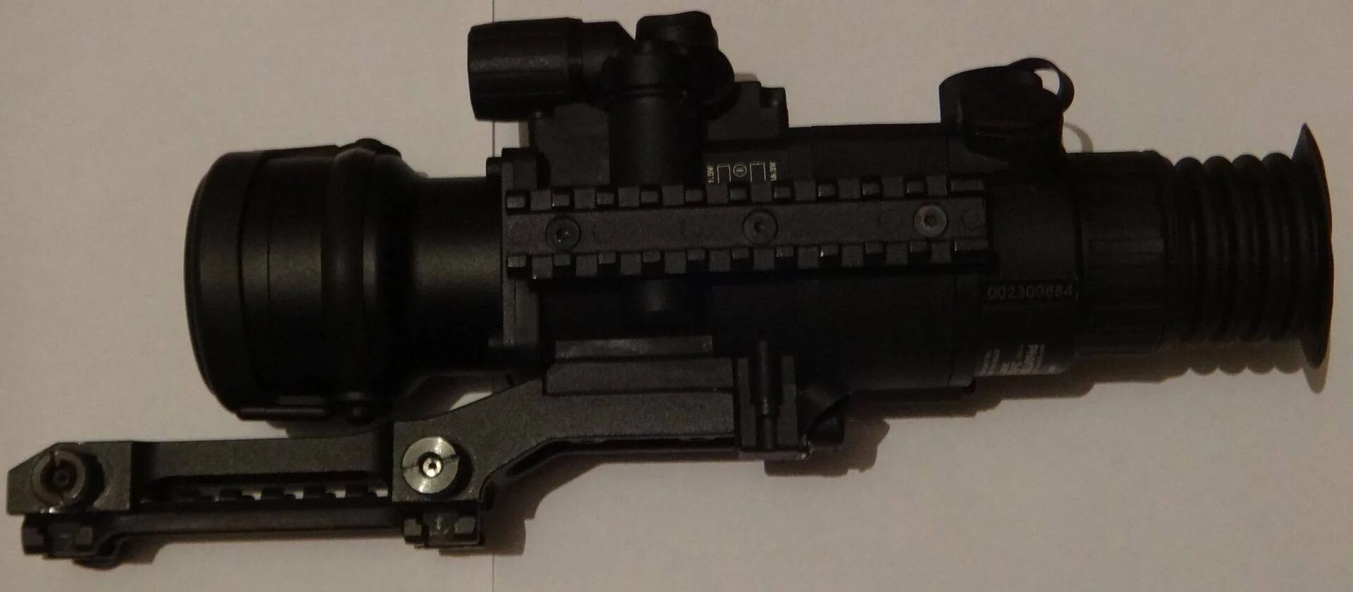 Крепление прицела призма. Прицел ночного видения yukon sightline n455. Ночной прицел крепление. Ночной прицел юкон. Нн-12 прибор ночного видения.
