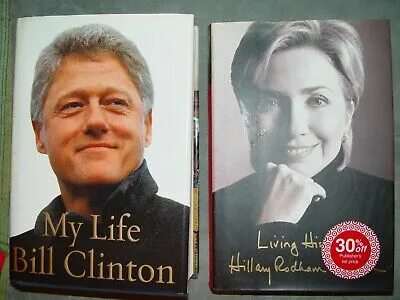 Life bill
