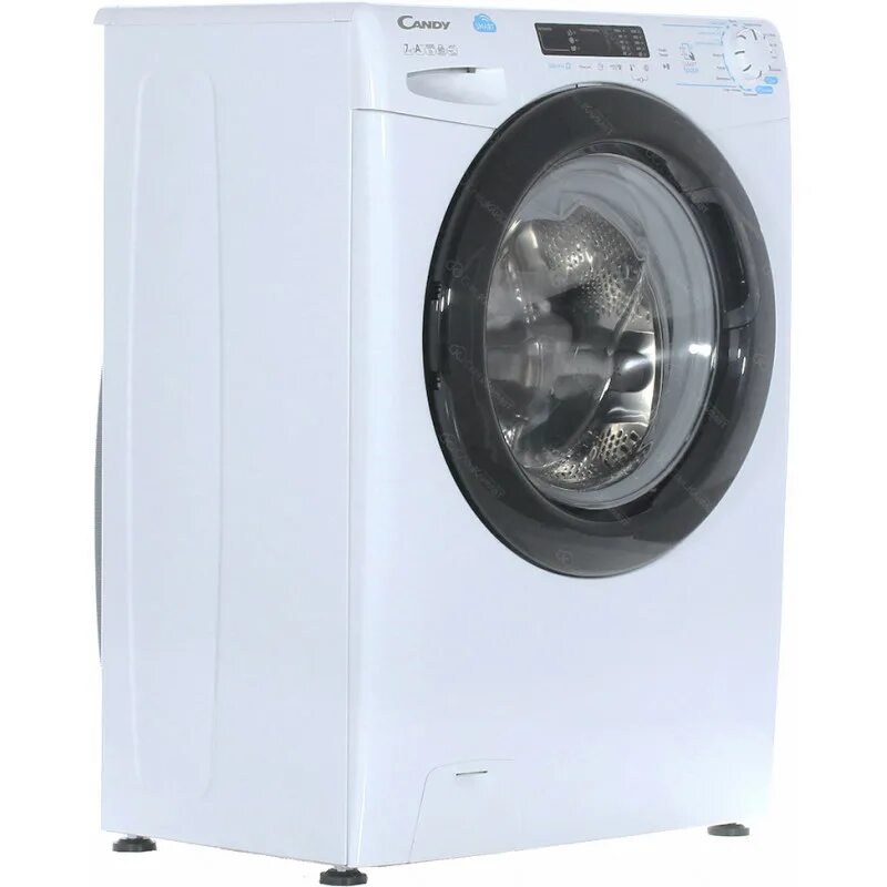 Candy cs4 1072d1 2. Стиральная машина candy css41072db1/2-07. candy css41072db1/2-07. стиральная машина candy css4 1072db1. стиральная машина candy css4 1072d1/2-07.