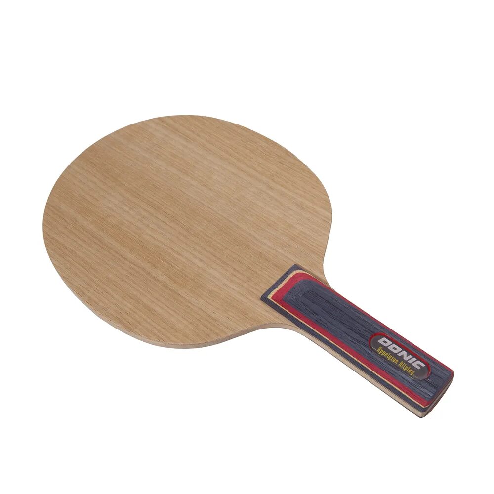 Настольный теннис 32. Ракетки доник. donic table tennis. ракетка доник для настольного тенниса с буковой ручкой. donic lapel 83233.