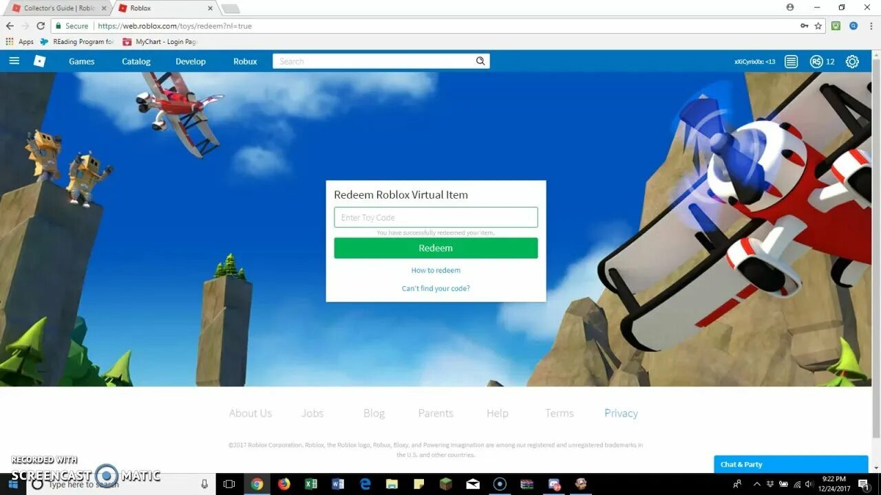 Куда вводить коды в роблокс на одежду. Коды в РОБЛОКС. А коды вороблакс. Коды в Roblox. Коды в играх РОБЛОКСА.