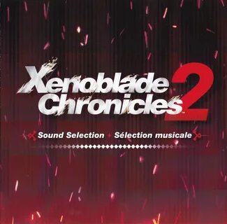 Sound selection