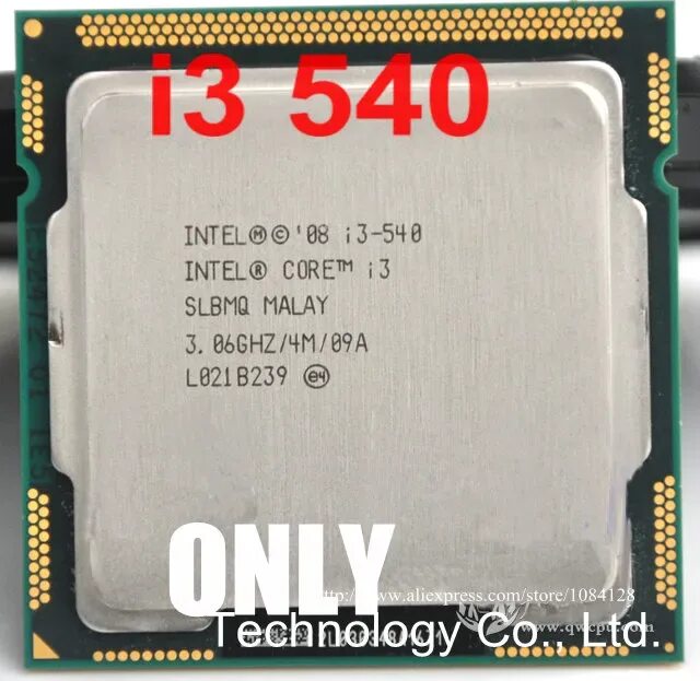 Intel core i3 cpu 540 3.07. Процессор intel core i3 540. intel core i3 cpu 540. intel(r) core(tm) i3 cpu 540 @ 3.07ghz 3.07 ghz. intel core i3 540 характеристики.