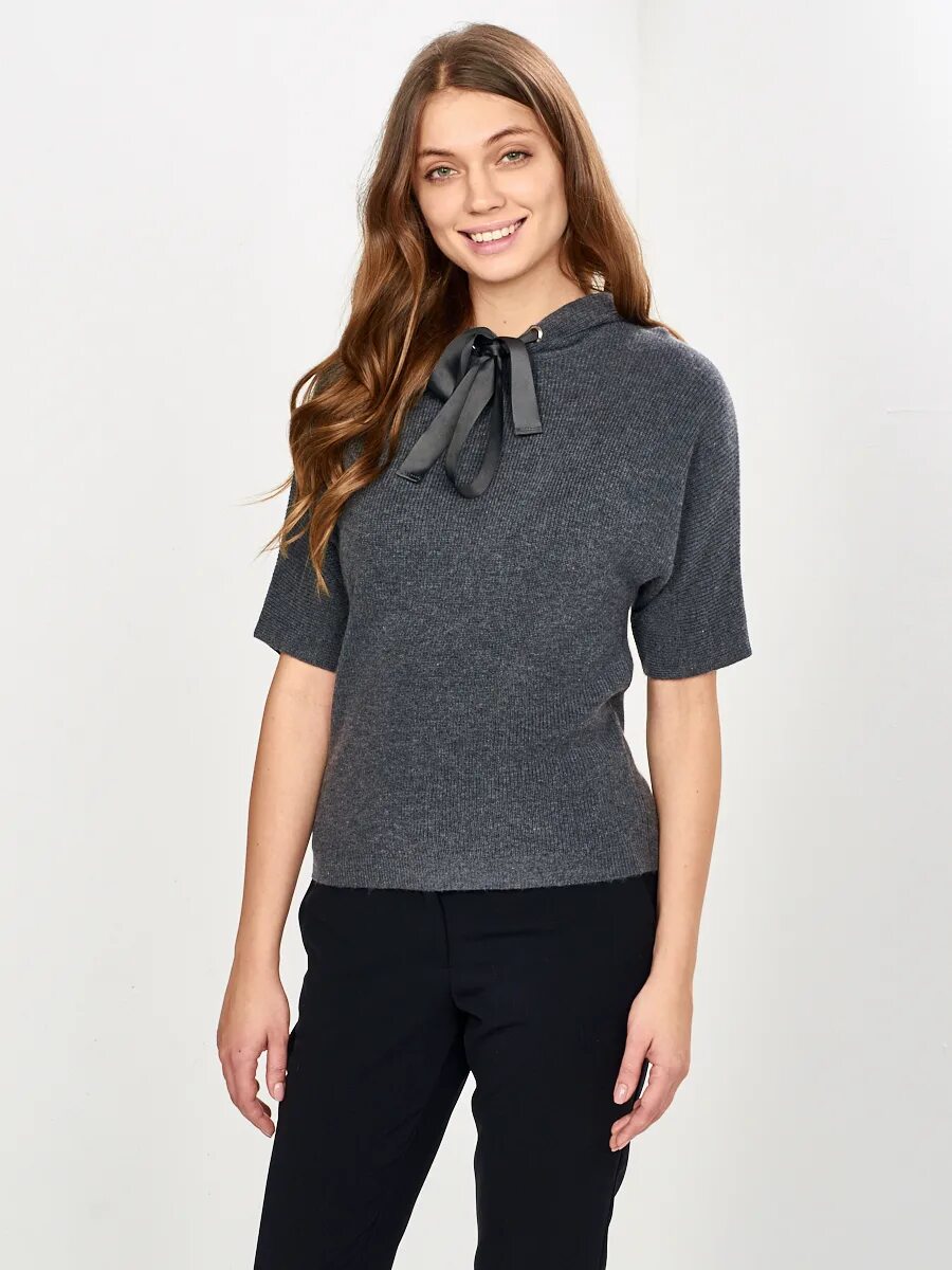 Glenfield 2007 реклама. гленфилд интернет магазин женской одежды распродажа. глинфилд новая коллекция. гленфилд. Glenfield 2023.