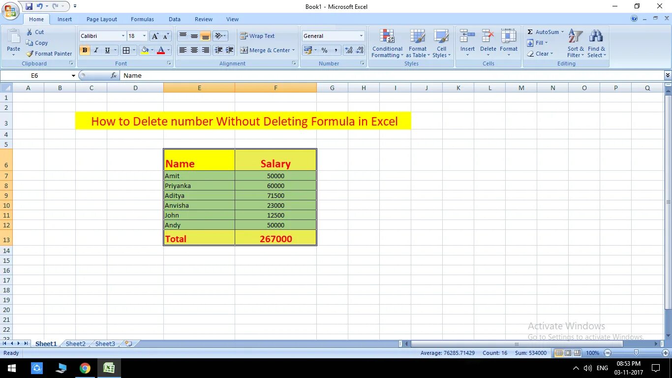 Excel formulas. Формула find в excel. формула in в excel. формула in в экселе. формула остат в excel.