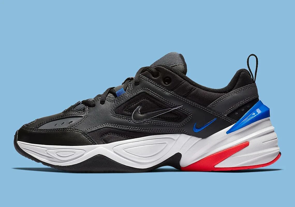 Найк m2k Tekno. Nike m2k Techno. Nike Tekno mk2. Nike Tekno mk2 мужские. Найк м