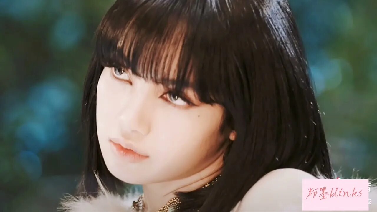 Блэк зет. Lisa blackpink 2025. lalisa manoban 2025. лиса блэк пинк 2025. лиса из blackpink 2025.