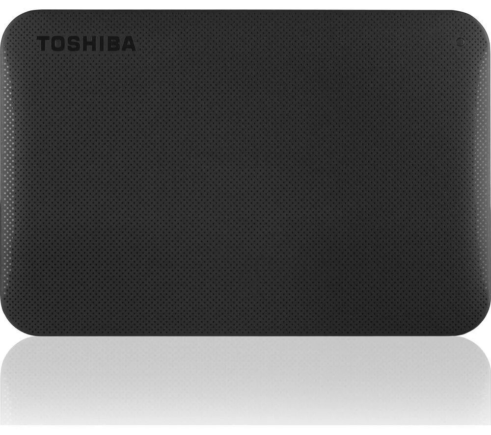 Toshiba canvio ready 1tb. Toshiba canvio ready. 2. внешний canvio ready. 2.