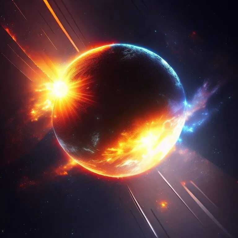 магнитные бури плещеницы