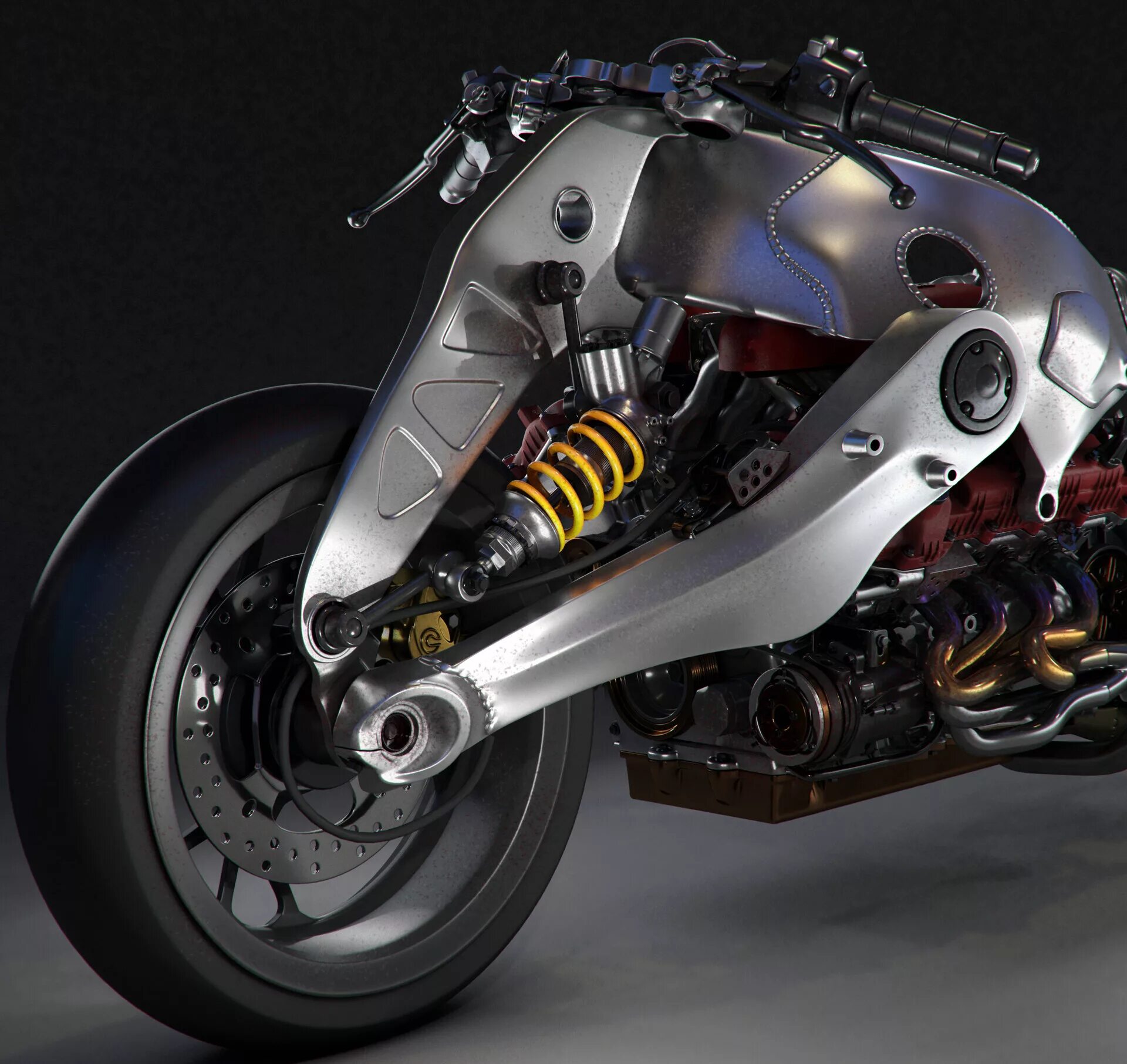 V bike. Lazareth lm847. Мотоцикл v8 AMG. Мотоциклы с двигателем v6. Мотик v12.