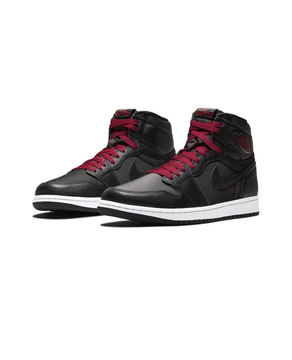 Nike air jordan 1 retro white black red. Air jordan 1 красно черные. Nike air jordan 1 high black. Air jordan 1 красно черные. Nike air jordan 1 retro high.