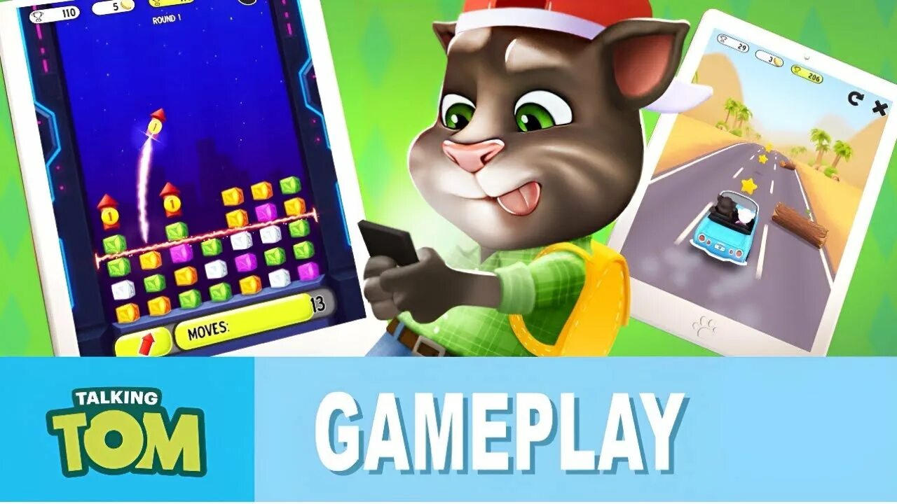 Talking tom 2. Tom gameplay. Том и друзья ресторан игра. Том 2 игра. Говорящий том мини игры.