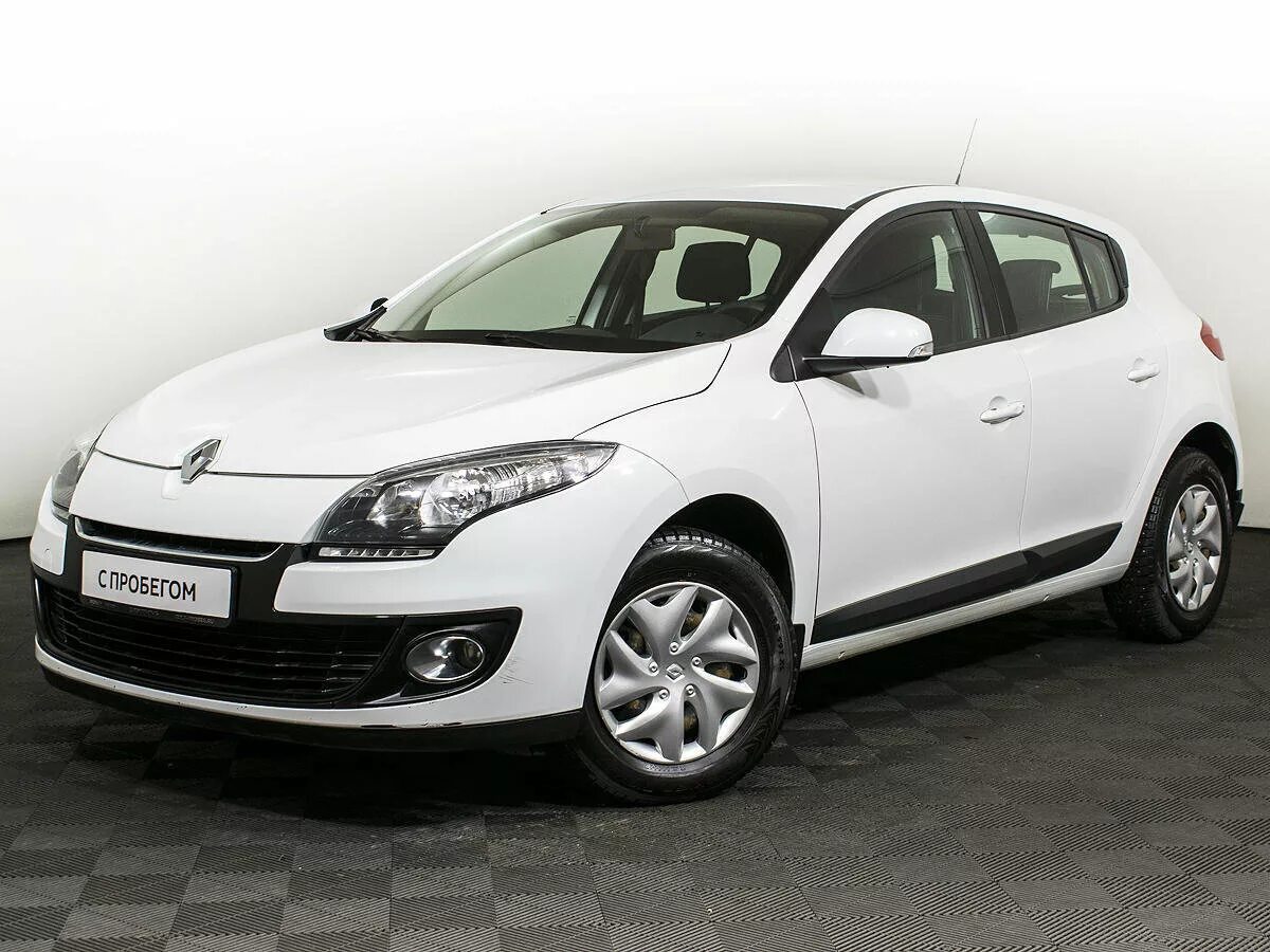 рено меган 2012 черный. рено меган 3 хэтчбек 2015. рено меган 3 отзывы. рено меган 2012 106л. рено меган 3 1.