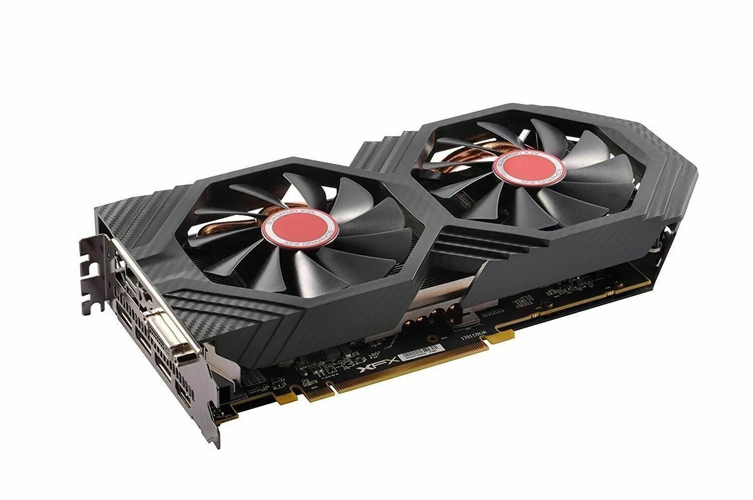 XFX RX 580 8gb. Видеокарта AMD rx580 8gb. Видеокарта rx580 4gb XFX. AMD Radeon XFX RX 580 8gb. Rx580 6gb