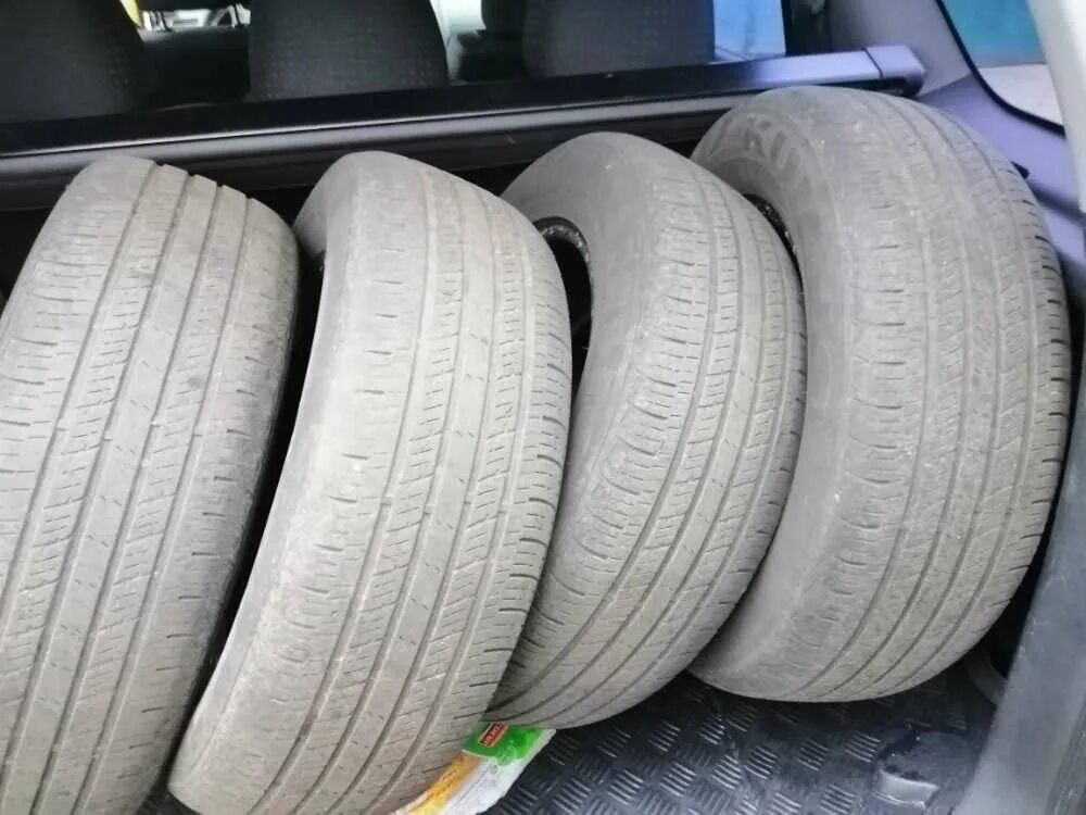 Kumho 215/65 r16. Резина летняя 215 65 16 хумно. Кумхо 215/65/16 лето. Kumho 215/65 r16 лето. 215 65 r16 kumho купить