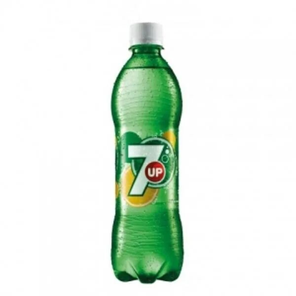 Напиток 7up 1,5 л. 7up 500 мл. Севен ап 1,5л. Газированная.вода.7up/.