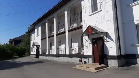 Наркология домодедово
